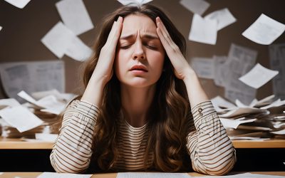 Cómo protegerte de represalias por denunciar a tu empleador