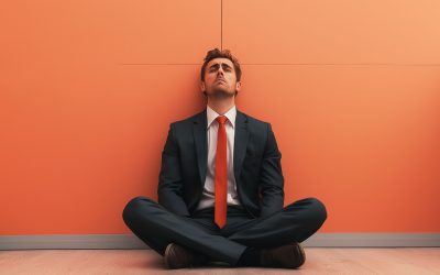 Pasos para demandar a tu empleador por despido injustificado