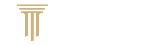 Pacto Laboral