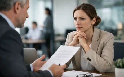 Cuándo procede por necesidades de la empresa