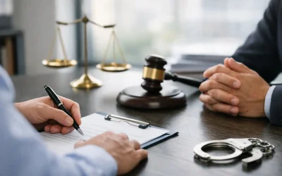 Firmé finiquito, ¿puedo demandar?
