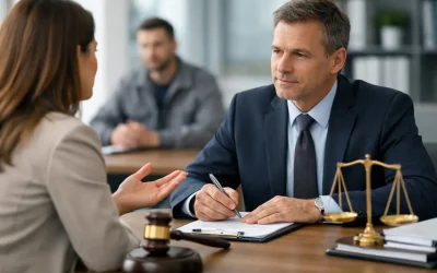 Qué es tutela laboral y cuándo demandar