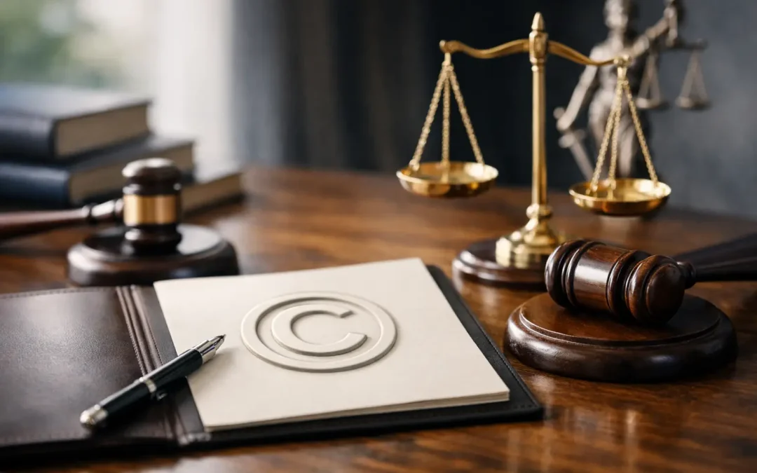 Qué significa reserva de derechos